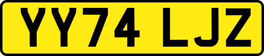 YY74LJZ