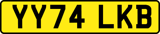 YY74LKB