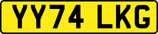 YY74LKG