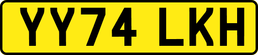 YY74LKH