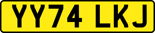 YY74LKJ