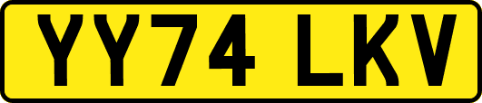 YY74LKV