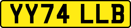 YY74LLB