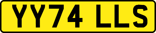 YY74LLS