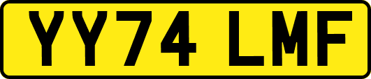 YY74LMF