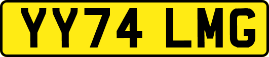 YY74LMG