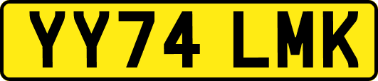 YY74LMK