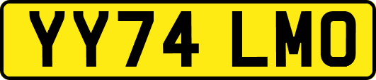 YY74LMO