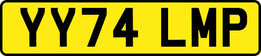 YY74LMP