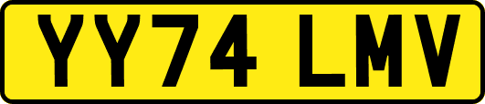 YY74LMV