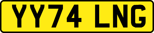 YY74LNG