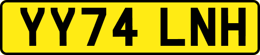YY74LNH