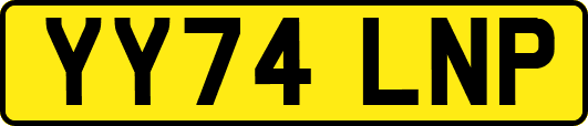 YY74LNP