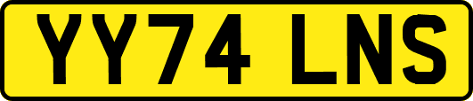 YY74LNS