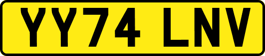 YY74LNV