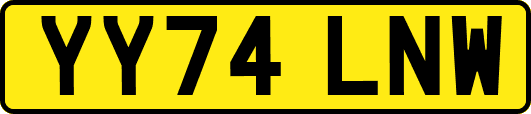 YY74LNW