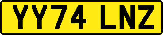 YY74LNZ