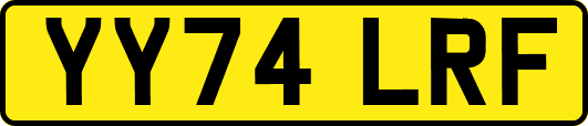 YY74LRF