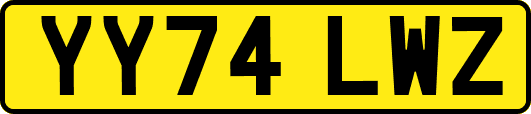 YY74LWZ