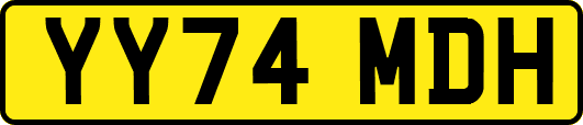 YY74MDH