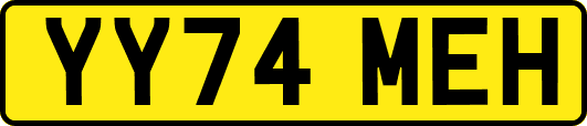 YY74MEH
