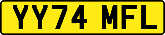 YY74MFL