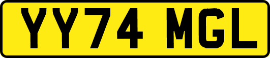 YY74MGL