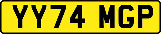 YY74MGP