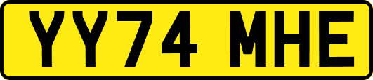 YY74MHE