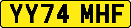 YY74MHF