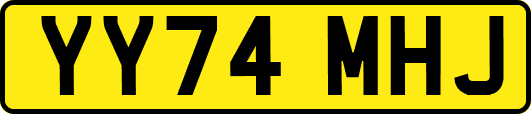 YY74MHJ