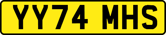 YY74MHS