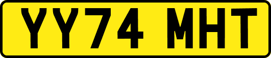 YY74MHT