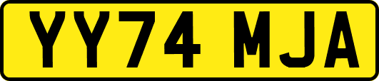 YY74MJA