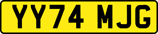 YY74MJG