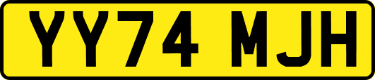 YY74MJH