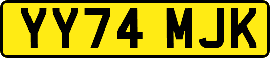 YY74MJK
