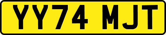 YY74MJT