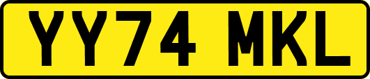 YY74MKL