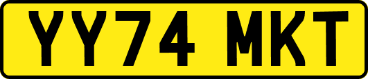 YY74MKT