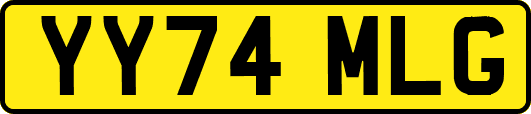 YY74MLG