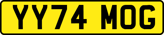 YY74MOG