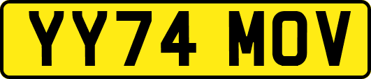 YY74MOV