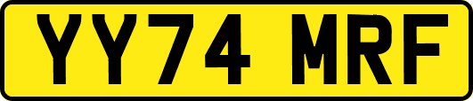 YY74MRF