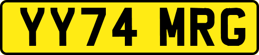 YY74MRG