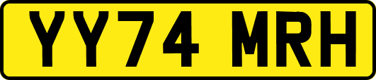 YY74MRH