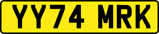 YY74MRK