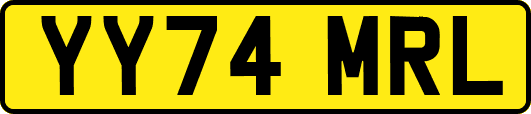 YY74MRL