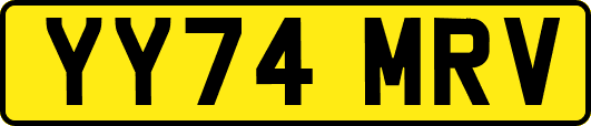 YY74MRV