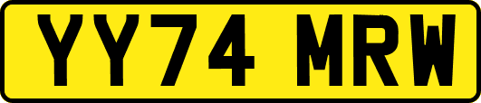YY74MRW
